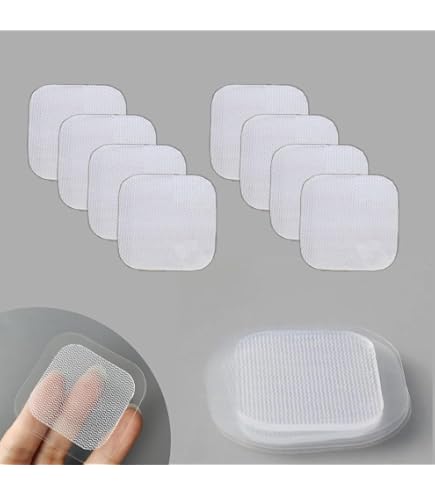 Amazon.co.jp: 粘着パッド パーフェクト4500HOT、ニューロパルスホット